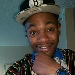 Meet your Posher, Shawn